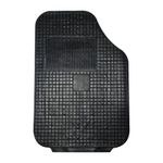 010568-ALFOMBRA-GOMA-REFORZADA-NEGRA-X3-PIEZAS-CF-026-03