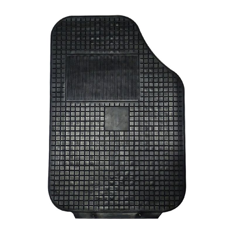 010568-ALFOMBRA-GOMA-REFORZADA-NEGRA-X3-PIEZAS-CF-026-03