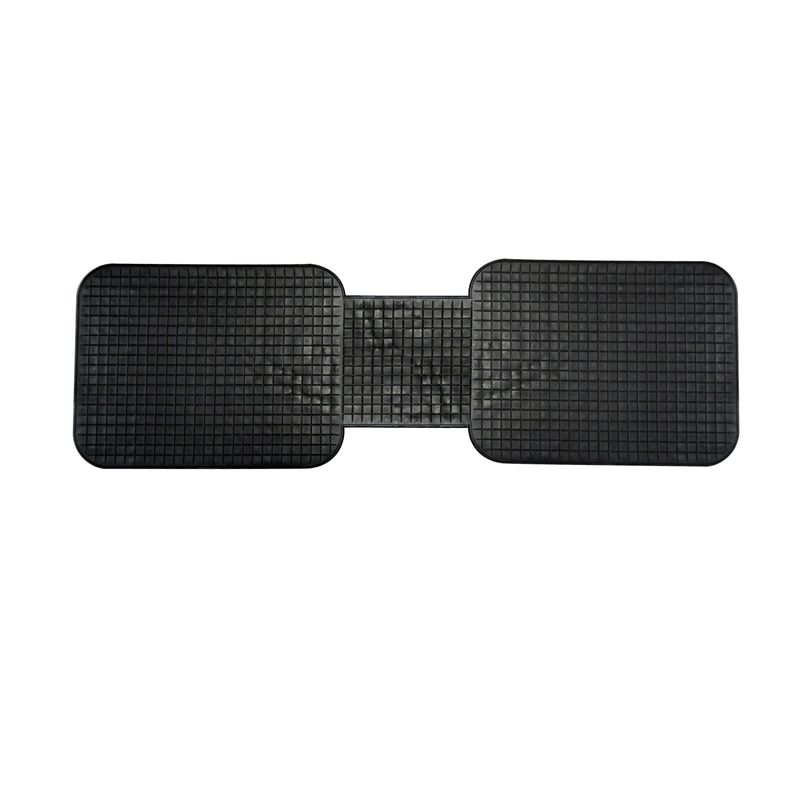 010568-ALFOMBRA-GOMA-REFORZADA-NEGRA-X3-PIEZAS-CF-026-04
