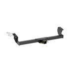 009927-BRACCO-ENGANCHE-CHERY-TIGGO-II-14-16-EF-269-01