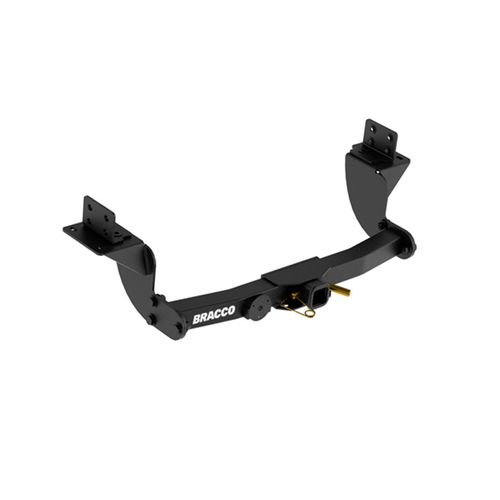 ENGANCHE para CHEVROLET TRAILBLAZER 2012+