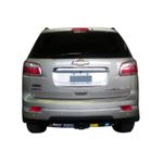 011127-BRACCO-ENGANCHE-CHEV-TRAILBLAZER-MAXITRACC-EFP-180-08--17--02