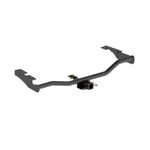 000028-BRACCO-ENGANCHE-CHEVROLET-AGILE-09--EF-275-01