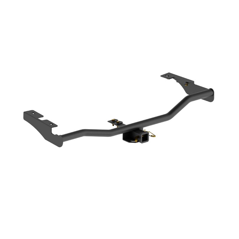000028-BRACCO-ENGANCHE-CHEVROLET-AGILE-09--EF-275-01