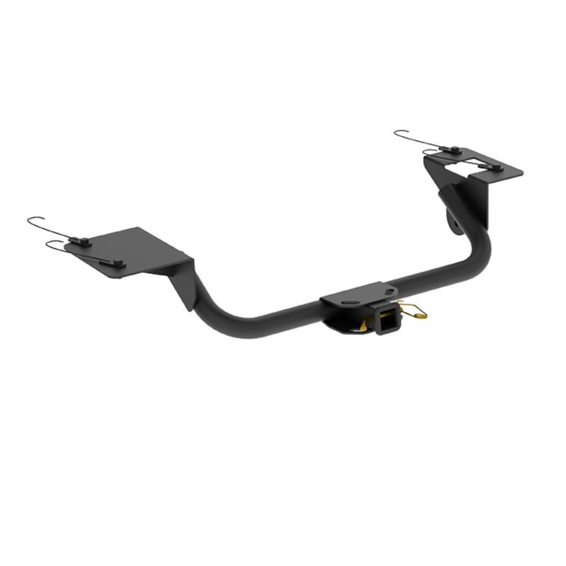 009214-BRACCO-ENGANCHE-CHEVROLET-ASTRA-3-Y-5-PTAS-S-BAUL-EF-148-01