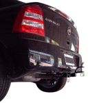 009214-BRACCO-ENGANCHE-CHEVROLET-ASTRA-3-Y-5-PTAS-S-BAUL-EF-148-02