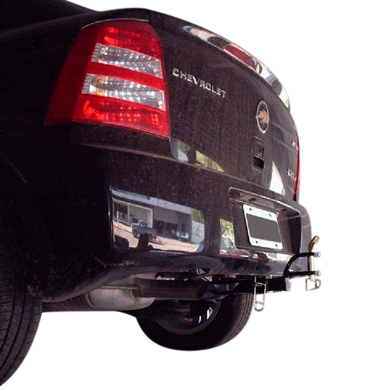 009214-BRACCO-ENGANCHE-CHEVROLET-ASTRA-3-Y-5-PTAS-S-BAUL-EF-148-02