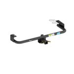 009906-BRACCO-ENGANCHE-CHEVROLET-AVEO-09--EF-265-01