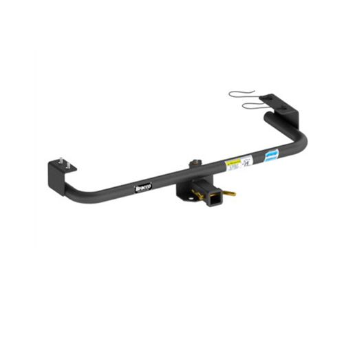 Enganche para Chevrolet Aveo 2009+