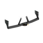007212-BRACCO-ENGANCHE-CHEVROLET-BLAZER-96-01-EF-90-01