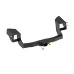 009903-BRACCO-ENGANCHE-CHEVROLET-CAPTIVA-EF-250-01