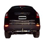 009903-BRACCO-ENGANCHE-CHEVROLET-CAPTIVA-EF-250-02
