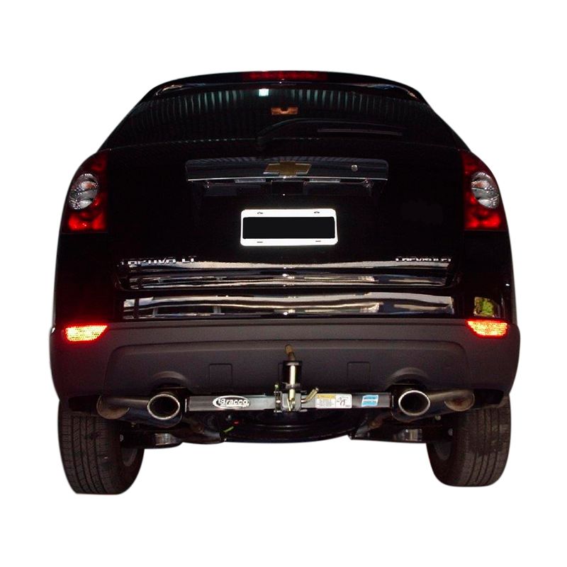 009903-BRACCO-ENGANCHE-CHEVROLET-CAPTIVA-EF-250-02