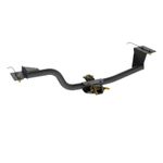 010926-BRACCO-ENGANCHE-CHEVROLET-CELTA-EF-314-01