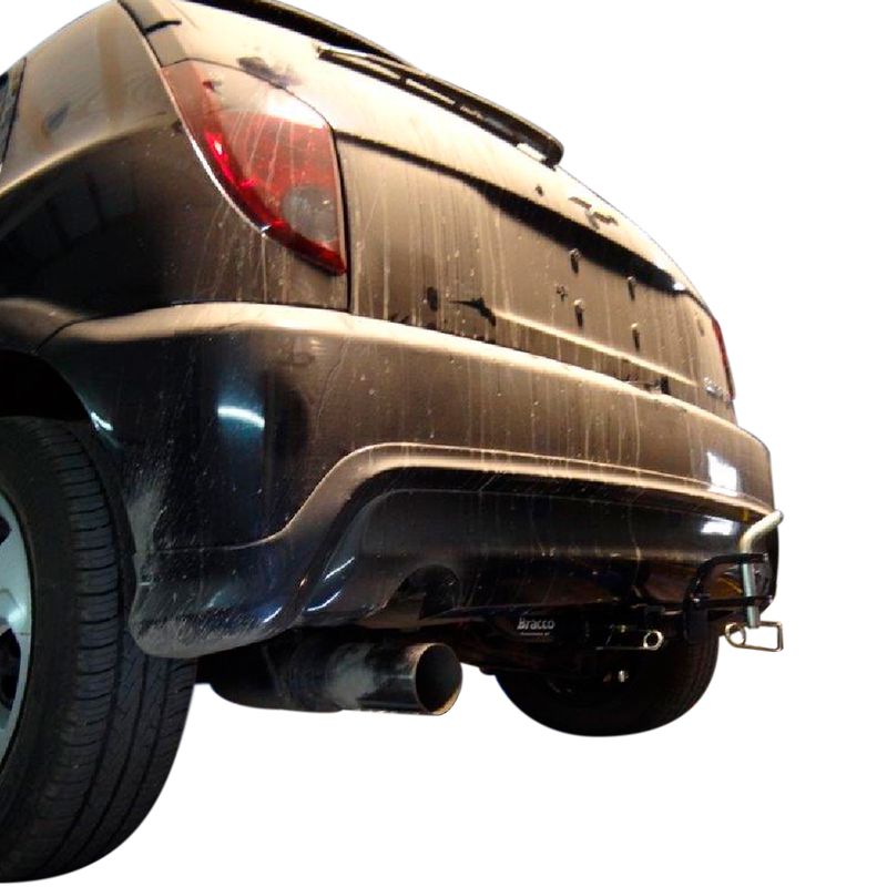 010926-BRACCO-ENGANCHE-CHEVROLET-CELTA-EF-314-02