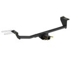 010928-BRACCO-ENGANCHE-CHEVROLET-COBALT-4PUERTAS-C-BAUL-EF-329-01