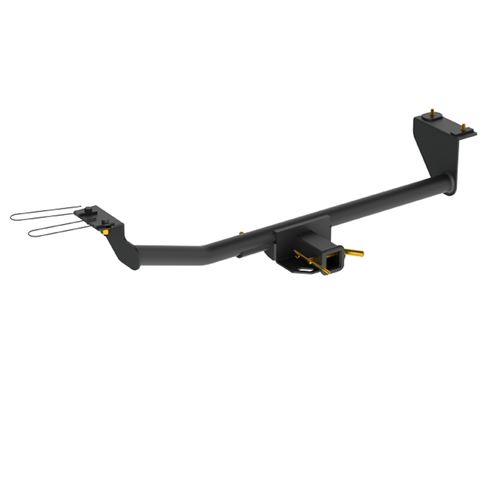 Enganche para Chevrolet Cobalt