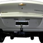 010928-BRACCO-ENGANCHE-CHEVROLET-COBALT-4PUERTAS-C-BAUL-EF-329-02
