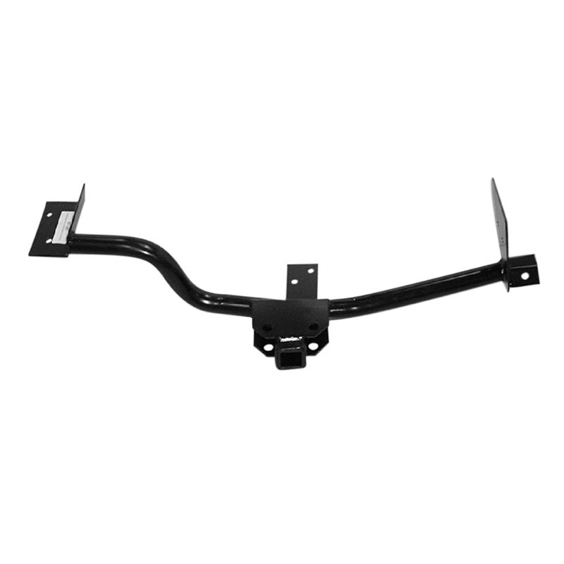 000106-BRACCO-ENGANCHE-CHEVROLET-CORSA-2-5-PTS-05--EF-247-01