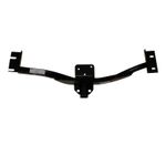 002553-BRACCO-ENGANCHE-CHEVROLET-CORSA-3-5-PTAS-EF-64-01