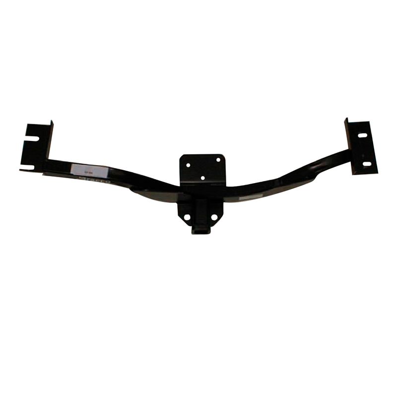 002553-BRACCO-ENGANCHE-CHEVROLET-CORSA-3-5-PTAS-EF-64-01
