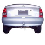 002554-BRACCO-ENGANCHE-CHEVROLET-CORSA-4-PTAS-EF-96-01