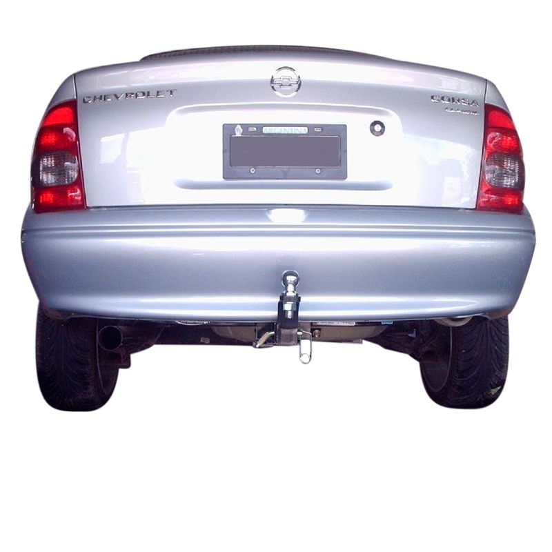 002554-BRACCO-ENGANCHE-CHEVROLET-CORSA-4-PTAS-EF-96-01