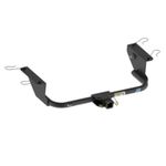 009905-BRACCO-ENGANCHE-CHEVROLET-CRUZE-2011--4-PUERTAS-CBA-EF-288-01
