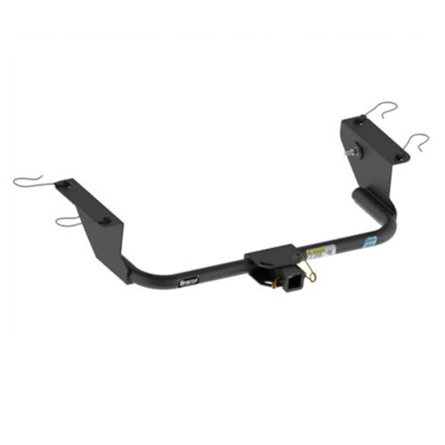 Enganche para Chevrolet Cruze 2011-2015 4 puertas
