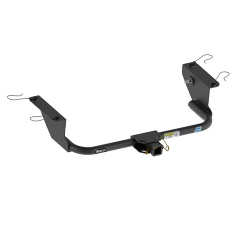 009905-BRACCO-ENGANCHE-CHEVROLET-CRUZE-2011--4-PUERTAS-CBA-EF-288-01