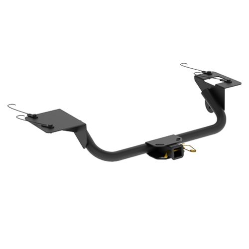 Enganche para Chevrolet Cruze 2012-2015 5 puertas