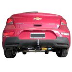 010838-BRACCO-ENGANCHE-CHEVROLET-CRUZE-2012-5-PUERTAS-S-BAUL-EF-316-02