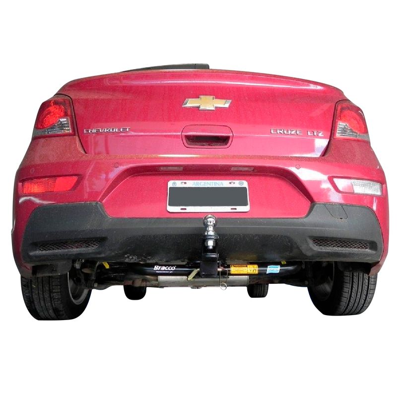 010838-BRACCO-ENGANCHE-CHEVROLET-CRUZE-2012-5-PUERTAS-S-BAUL-EF-316-02