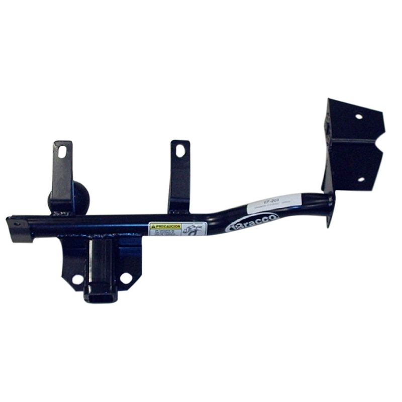 009904-BRACCO-ENGANCHE-CHEVROLET-MERIVA-EF-203-01