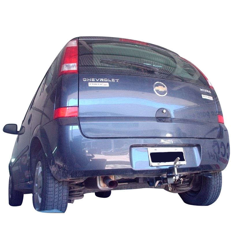 009904-BRACCO-ENGANCHE-CHEVROLET-MERIVA-EF-203-02