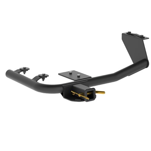 Enganche para Chevrolet Onix 2013+