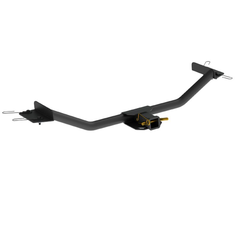006945-BRACCO-ENGANCHE-CHEVROLET-PRISMA-2010-2012-EF-302-01