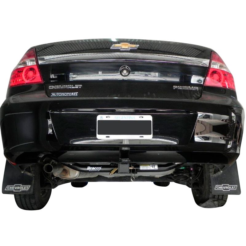 006945-BRACCO-ENGANCHE-CHEVROLET-PRISMA-2010-2012-EF-302-02