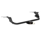 010924-BRACCO-ENGANCHE-CHEVROLET-PRISMA-2013--EF-328-01
