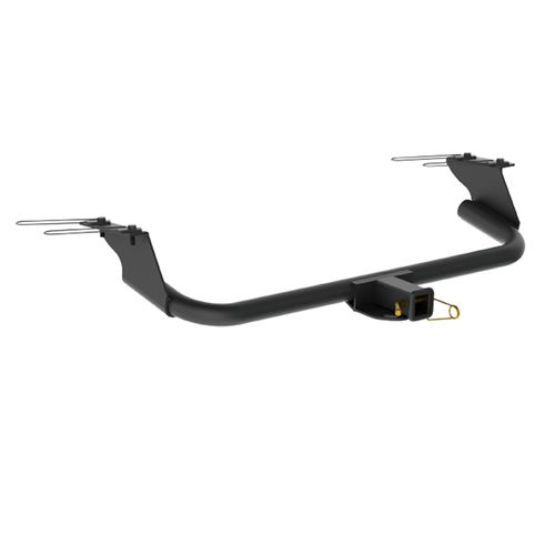 Enganche para Chevrolet Prisma 2013+