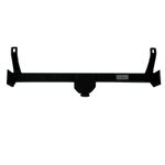 005695-BRACCO-ENGANCHE-CHEVROLET-S-10-96-01-MAXITRACK-EFP-80-01