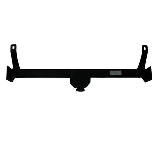Enganche liviano para Chevrolet S10 1996-2001