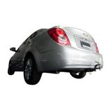 010927-BRACCO-ENGANCHE-CHEVROLET-SONIC-4-PTAS-C-BAUL-SEDAN-EF-317-02