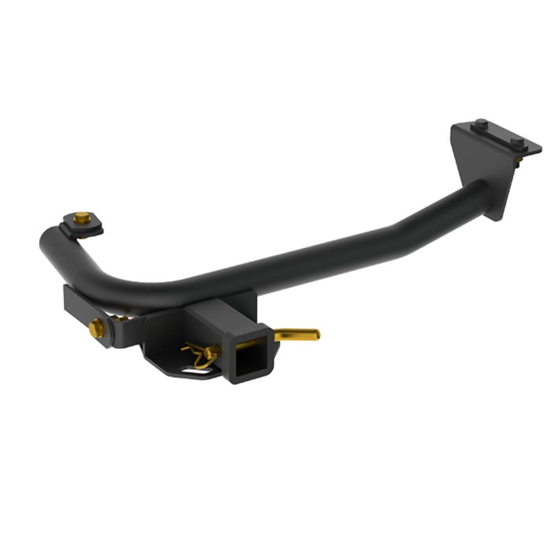 009907-BRACCO-ENGANCHE-CHEVROLET-SPARK-EF-272--01