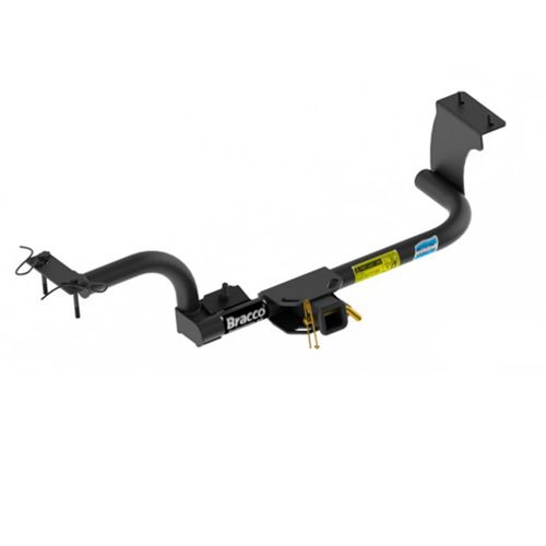 Enganche para Chevrolet Spin 2013-2015