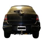 011065-BRACCO-ENGANCHE-CHEVROLET-SPIN-2013--EF318-02