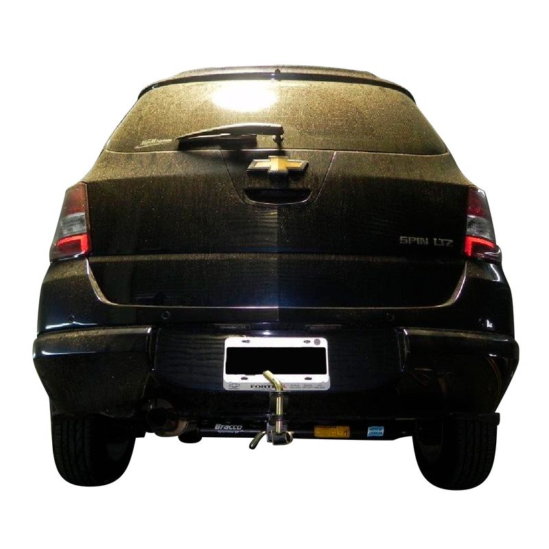 011065-BRACCO-ENGANCHE-CHEVROLET-SPIN-2013--EF318-02
