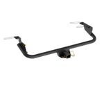 012535-BRACCO-ENGANCHE-CHEVROLET-TRACKER-2013--EF-331-01