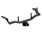 009931-BRACCO-ENGANCHE-CHEVROLET-VECTRA-97-03-EF-149-01