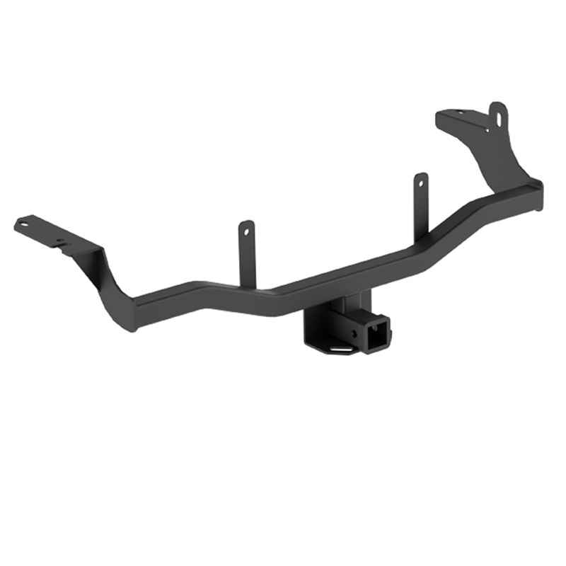 009931-BRACCO-ENGANCHE-CHEVROLET-VECTRA-97-03-EF-149-01